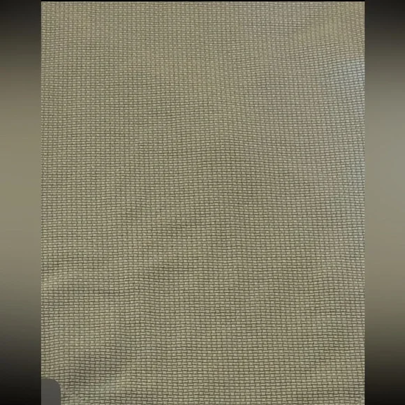 Marysia mott scalloped swimsuit in Stone One Pieces